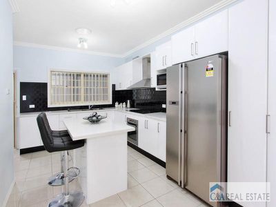 35 St Johns Rd, Berala