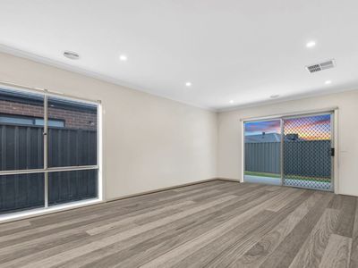 41 Conondale Avenue, Truganina