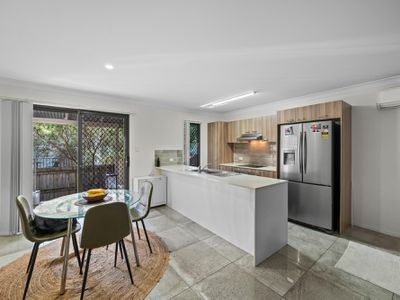 31 / 8 Saint Kilda Court, Durack