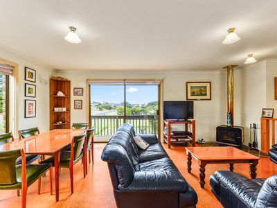 28 Chambers Street, Beachport