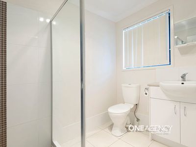 35 / 130 Rockfield Rd, Doolandella
