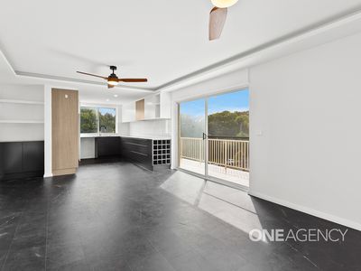 12 / 18 - 20 Pleasant Avenue, North Wollongong