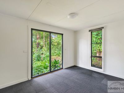 91-93 Cullen Street, Nimbin