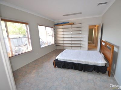 134 Baird Drive, Dubbo