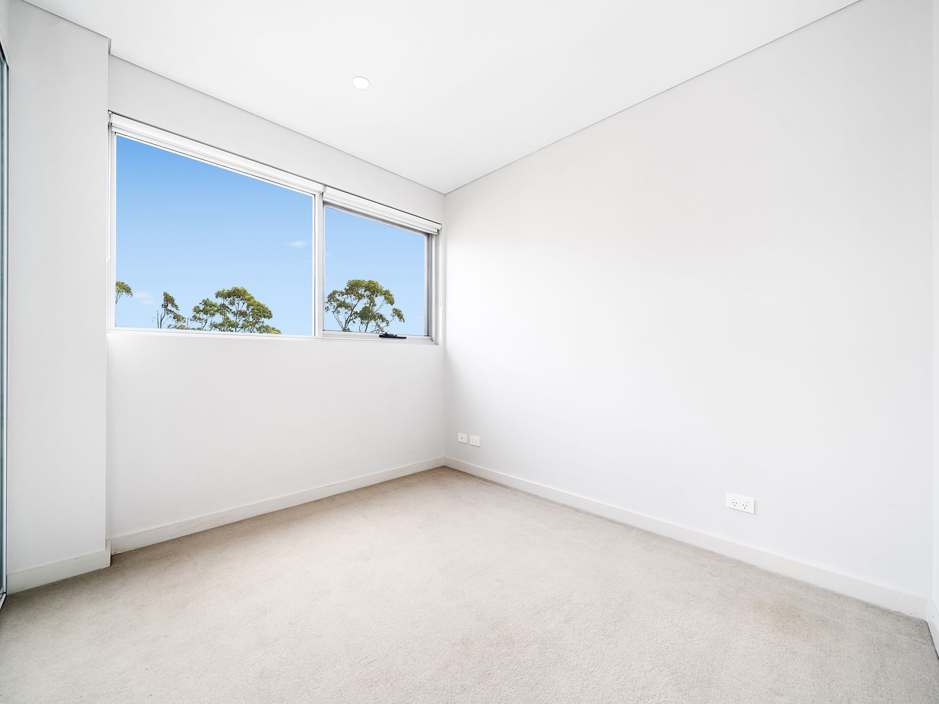 409 / 3 Pretoria Pde,, Hornsby