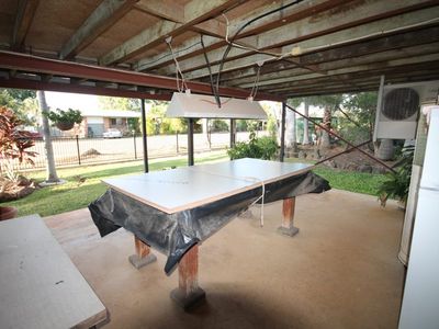 4 FARMER STREET, Queenton