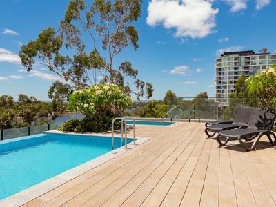 66 / 48 Riversdale Road, Rivervale
