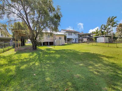 34 Duncan Street, Riverview