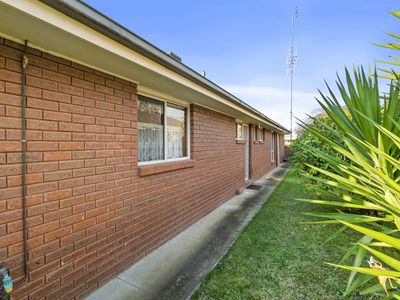 5 / 25 Calaway Street, Tocumwal