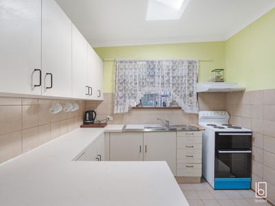 15 Ulana Avenue, Halekulani