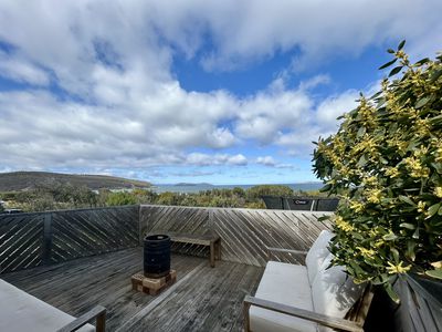 9 Ocean Grove, Carlton