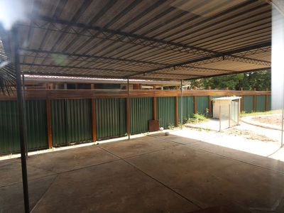 3 Irwin Place, Wentworthville