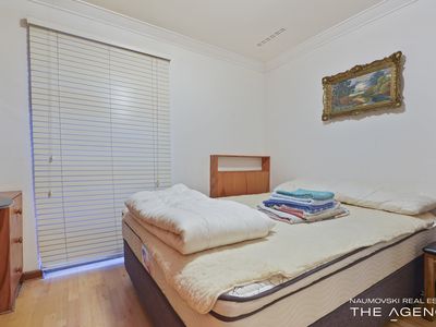 15 Keemore Drive, Balga