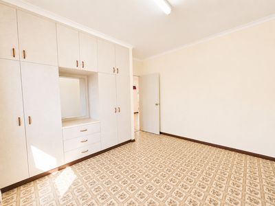 25 Hastie Street, Tolga