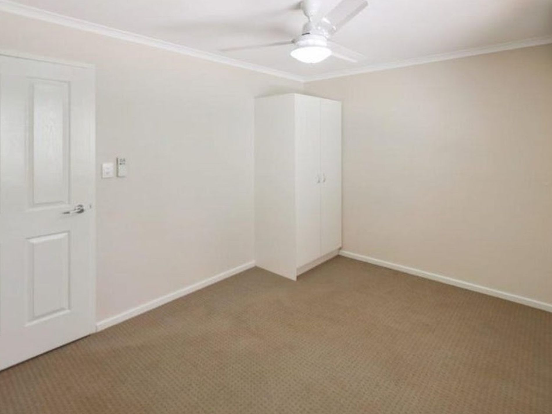 2 / 29 Daylesford Road, South Hedland