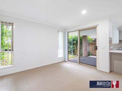 11 Moffitt Place, Morisset