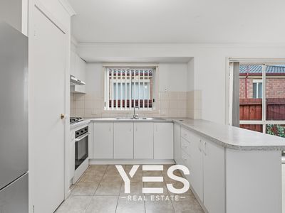 30 Glenn Erin Way, Berwick