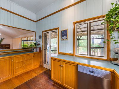 291 Haly Street, Kingaroy