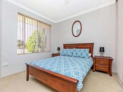 11 Rossell Place, Atwell
