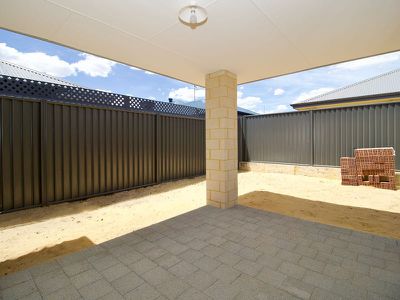 3 Indwarra Street , Baldivis