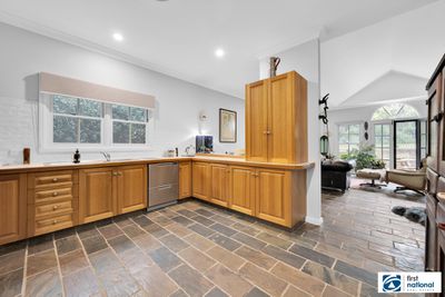 39 Darling Street, East Tamworth