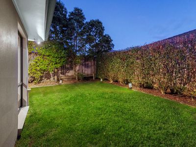 7 Rowland Avenue, Wakerley