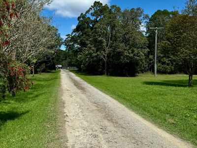 505a Woodburn / 505 Woodburn-Evans Head Road, Evans Head