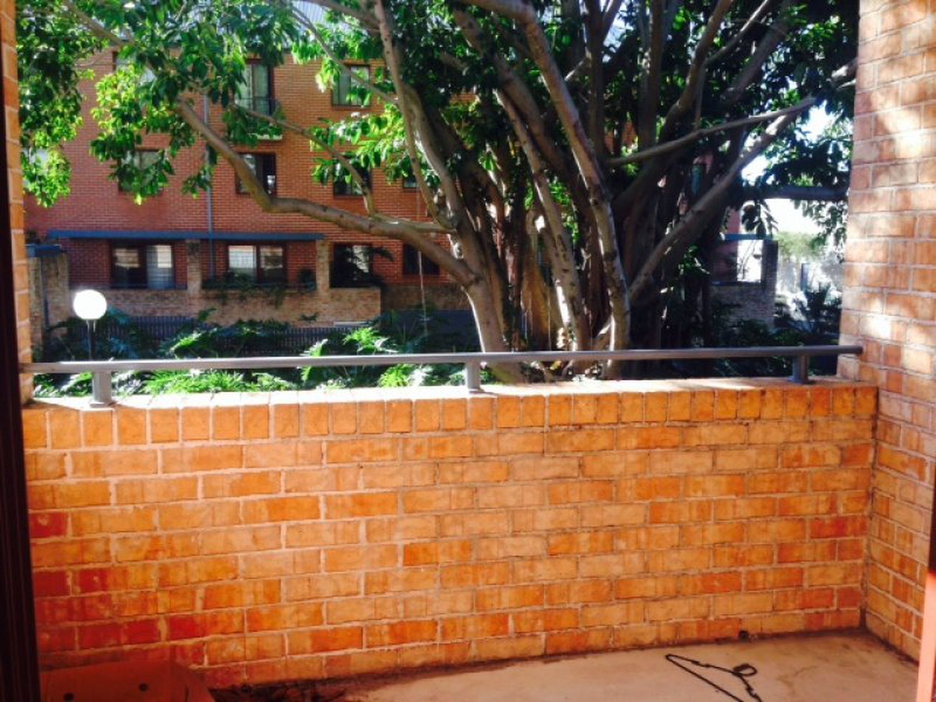 12 / 2 Kensington Mews, Waterloo