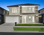 31 Monstera Street, Clyde North