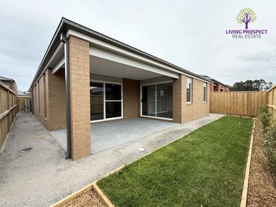 8 Swift Street, Charlemont