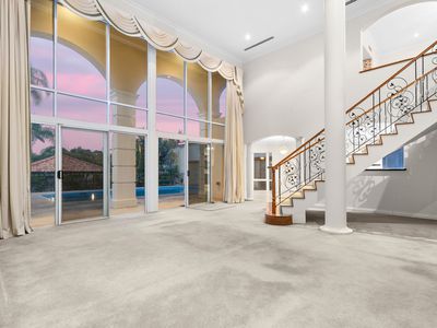 39 Ridge Street, South Perth