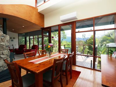 6 / 78 Cecil Street, Nimbin