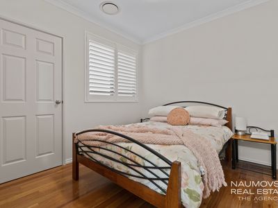 25B Lowther Terrace, Nollamara