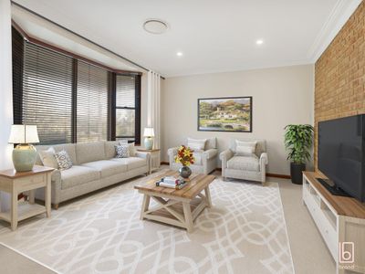 37 Victoria Street, Norah Head