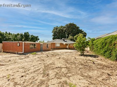 65 Hartley Street, Coolbellup