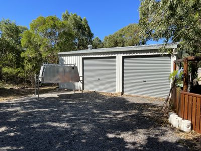 19 Ida Street, Cooktown