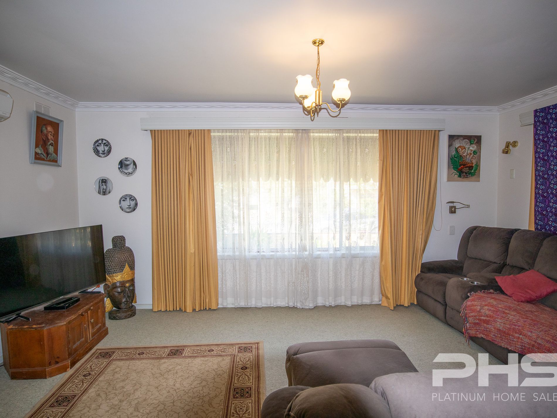 17 Andrew Street, Kerang