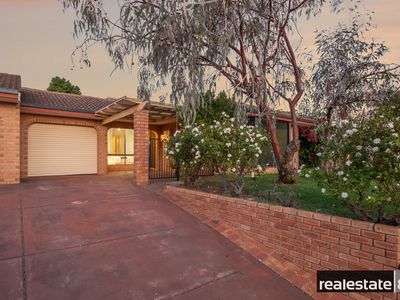 14B Alderhaus Drive, Kingsley