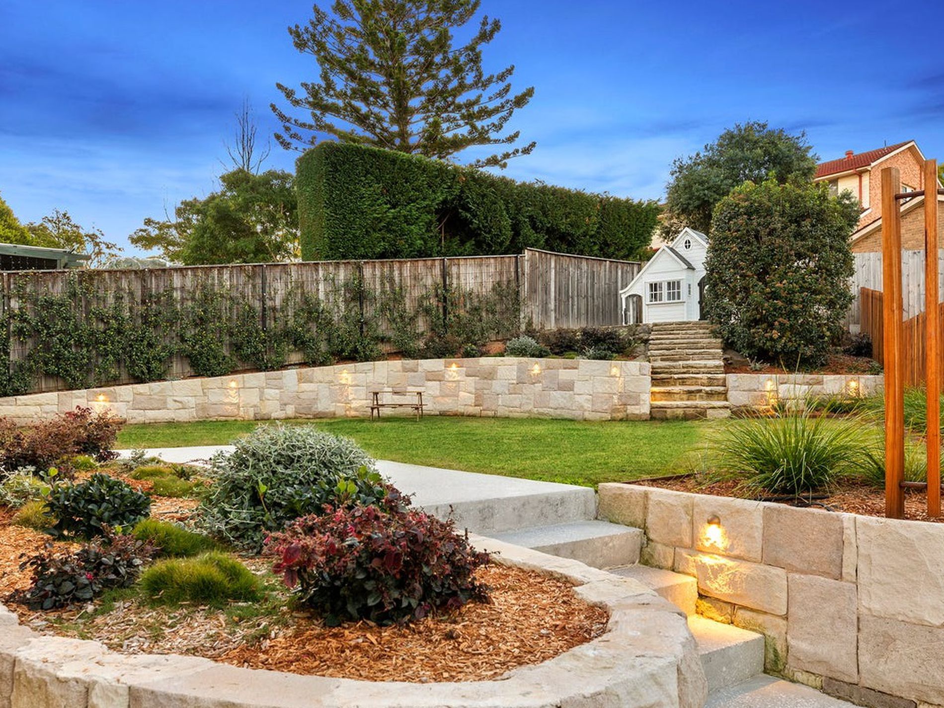 77 Glenhaven Road, Glenhaven