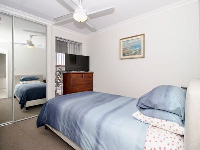 7 Monaghan Close , Baldivis