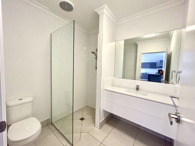 39 Flagship Drive, Trinity Beach