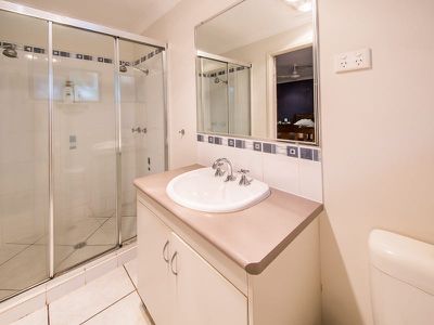 9 Sonaree Drive, Kingaroy