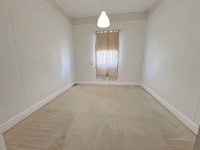 629 Merriwa Road, Warrah