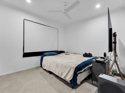 7 Sweetman Place, Hillcrest