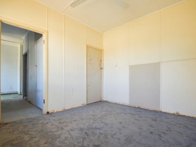 26 Cone Place, South Hedland