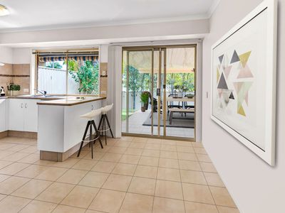 10 / 11 Vine Court, Oxenford