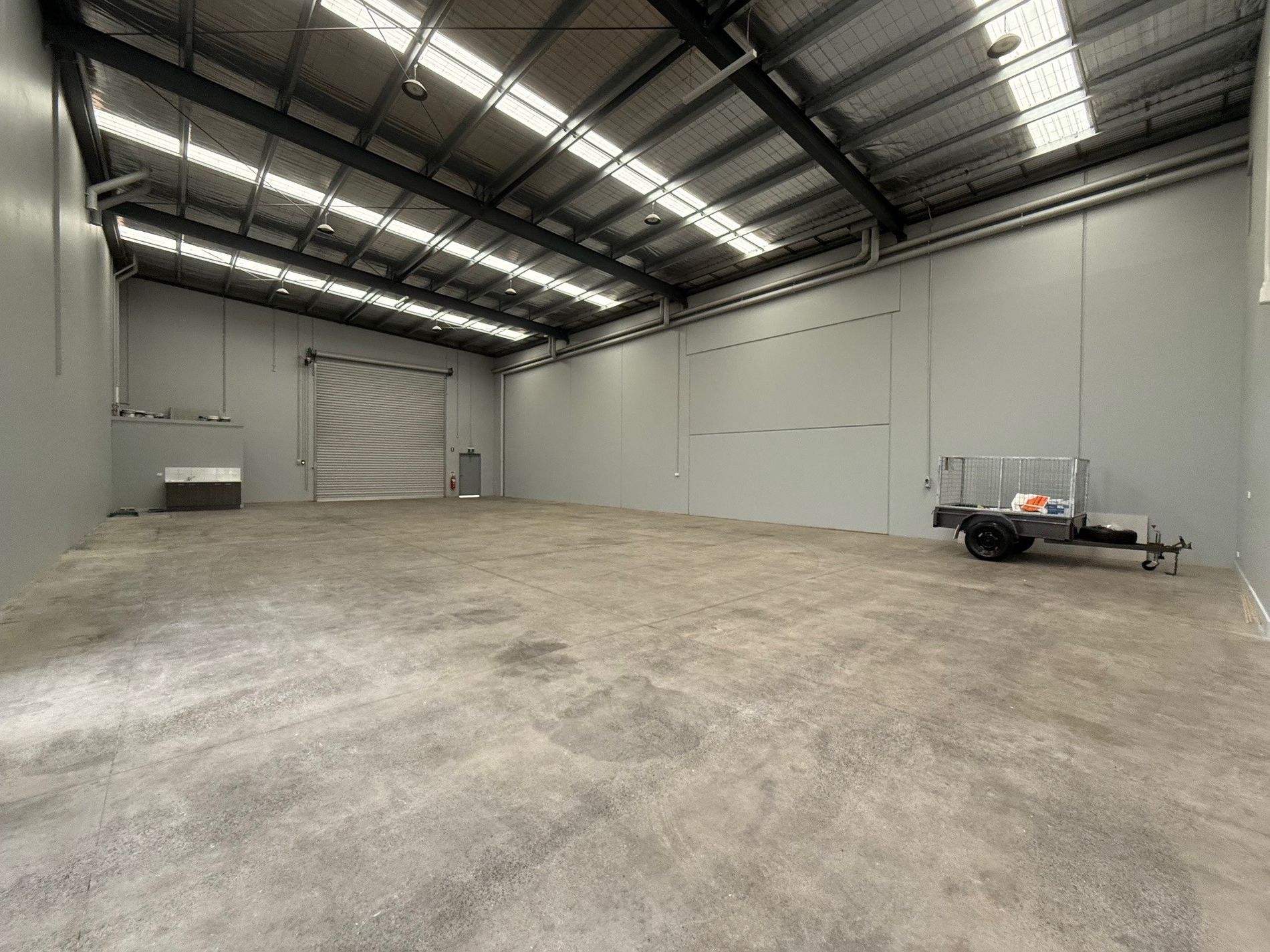 1 / 220 Maidstone Street, Altona