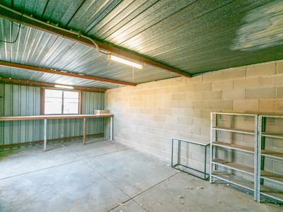 12A Corboys Place, South Hedland