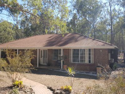 177 Binnies Road, Ripley