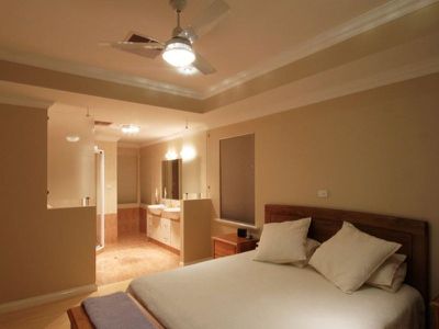 8 Purna Place, Kalgoorlie